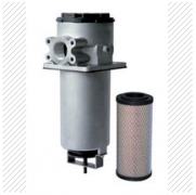 306478英德诺曼internormen循环油过滤器滤芯04.PI930