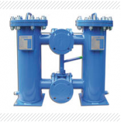 P162233唐纳森油动机过滤器替代滤芯芯