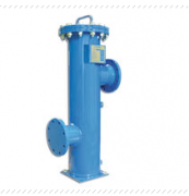 P165138唐纳森donaldson循环油过滤器替代滤芯