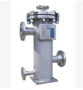 HC2235FKN15颇尔pall在线出口油站过滤器滤芯