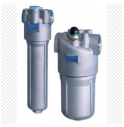 DSF.1205.25VG.10.S英德诺曼internormen双筒过滤器替代滤