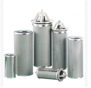 DU.1001.25VG.30.E英德诺曼internormen过滤器滤芯