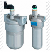 P567877唐纳森donaldson循环油过滤器滤芯