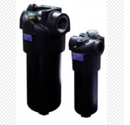 V3045B1C05威格士Vickers循环油过滤器替代滤芯