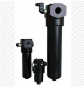 滤油车过滤器替代滤芯HNP074M3ATZC20颇尔pall