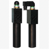 P550250唐纳森donaldson循环油过滤器滤芯