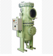 P566197唐纳森donaldson油动机过滤器替代滤芯