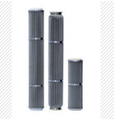 306501英德诺曼internormen滤芯04.PI9315.40G.HR.E.OPI9315