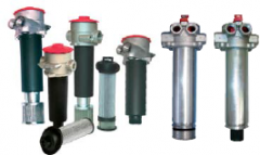 HNP074U3ATZA20颇尔滤油车过滤器替代滤芯