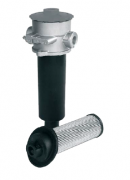 HPZ.90.10VG.HR.E颇尔循环油过滤器替代internormen滤芯