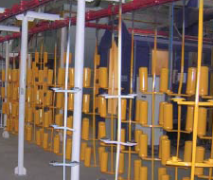 PG-120-GUB过滤器替代回油滤芯芯，透平