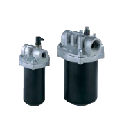 300816英德诺曼internormen过滤器滤芯04.PI2230.3VG.HR.