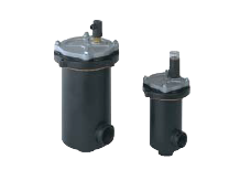 MF.30.6VG.HR.E英德诺曼油动机过滤器滤芯