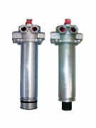 HC2236FDP10颇尔过滤器pall过滤器滤芯芯