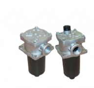 VDT250VC03威格士压缩机回油站过滤器滤芯