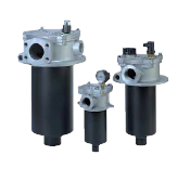 HLP50R3ATZPTWBPP001YC04颇尔滤油车过滤器替代滤芯 E