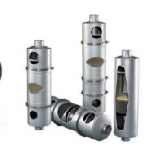 循环油过滤器替代滤芯V4051B7H20威格士