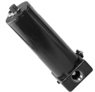 P165880唐纳森donaldson循环油过滤器替代滤芯