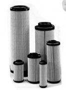 V3035VC05威格士循环油过滤器滤芯芯，