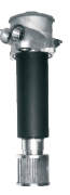 300441英德诺曼抗燃油过滤器替代滤芯02.0660D.6VG.