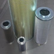 306223英德诺曼EH抗燃油过滤器替代滤芯02.0280D.10