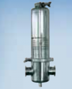 V0411B5C05Vickers油动机过滤器替代威格士滤芯 EH抗燃