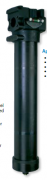 01.TS625.130G.-.B.-.-英德诺曼internorme...