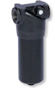 英德诺曼双筒回油过滤器滤芯01.TS210.130G.-.B.-.- 