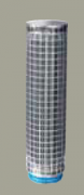 312653英德诺曼顶轴油泵出口过滤器滤芯01.NL100.2