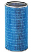312652英德诺曼油站回油过滤器滤芯01.NL100.16VG.30
