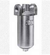 R901039717力士乐顶轴油泵过滤器Rexroth filter滤...